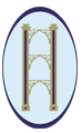 logo-img