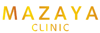 logo-img