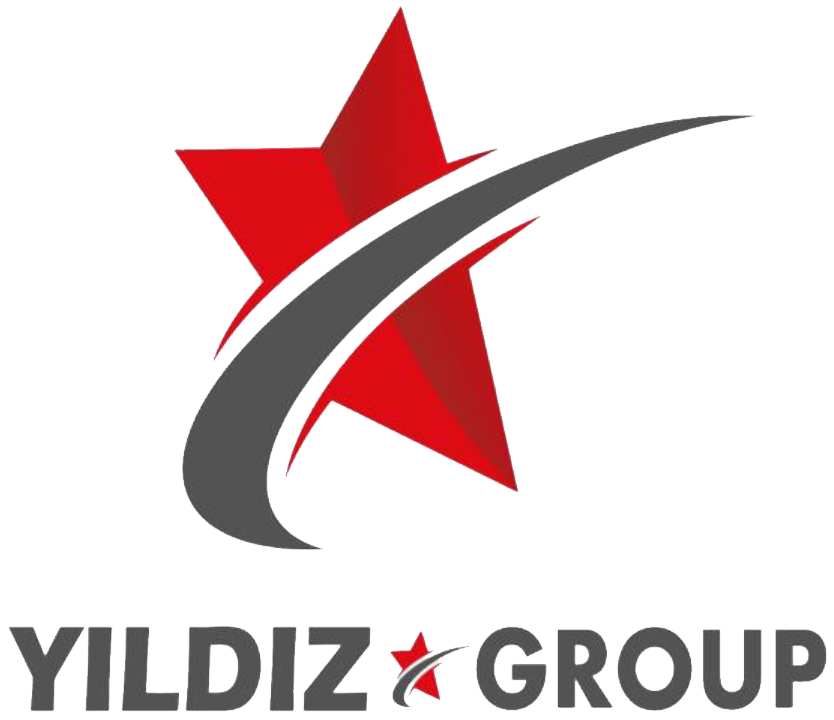 logo-img